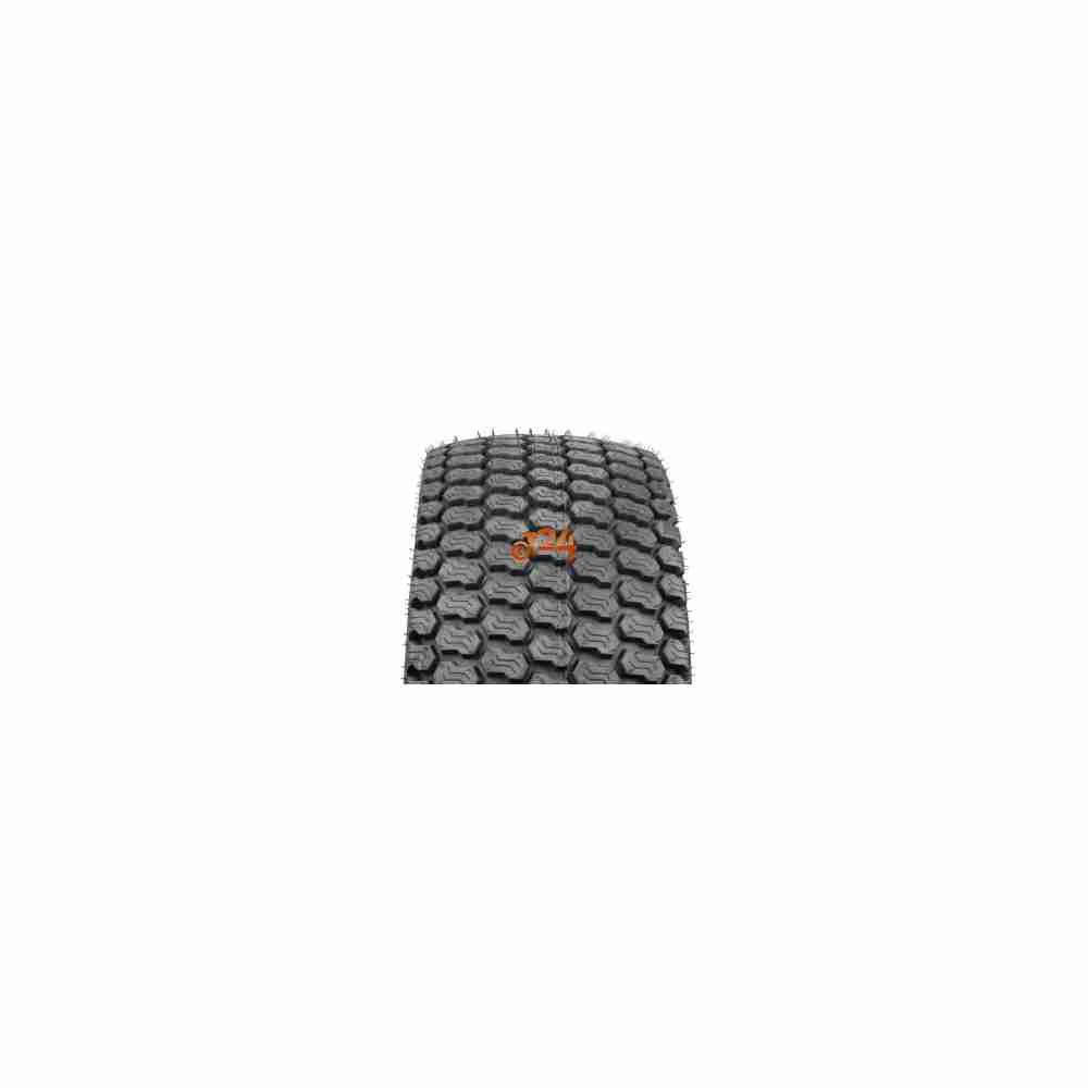 KENDA K500 11X4.00- 4 4 PR TL