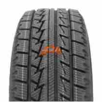 ILINK SNOW96 195/65 R15 91 H