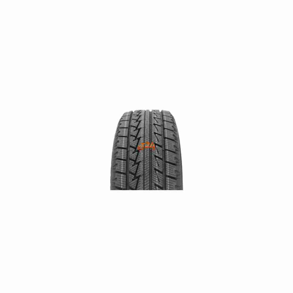 ILINK SNOW96 195/65 R15 91 H