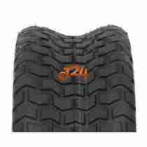 KENDA K358 15X6.00-6 4 PR TT