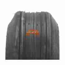 DELTITIR S317 15X6.00-6 6 PR TL