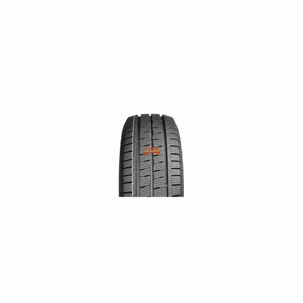 A-PLUS A869 195/60 R16 99/97T