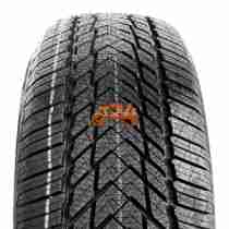 COMPASAL WIB-HP 165/60 R14 75 T