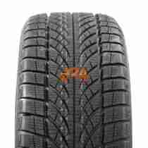 KENDA KR501 155/65 R13 73 T