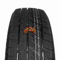 AUSTONE SP901 155/65 R14 75 T