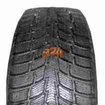 RIGA NRW2 175/65 R14 86 T XL