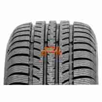 TOMKET SNOW-3 145/70 R13 71 T