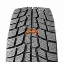 RIGA SN-ICE 185/65 R15 88 H