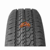 COMPASAL VANMAX 155 R12 88/86R