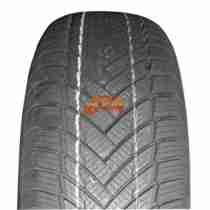 TOURADOR WI-TS1 175/65 R13 80 T