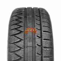 RIGA SNOW3 185/60 R15 88 V XL