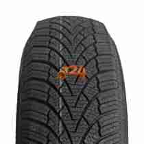 GRENLAND ICE-1 155/70 R13 75 T