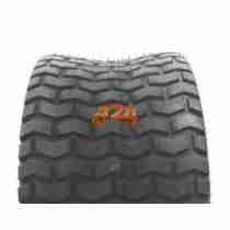 WANDA P512 18X8.50-8 4 PR TL