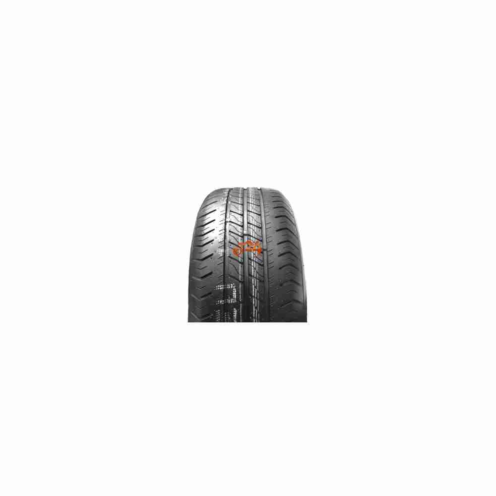 LINGLONG R701 155/70 R13 75 N