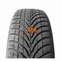 APOLLO AL-4GW 155/65 R14 75 T