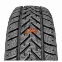 RIGA W210 195/50 R15 82 V