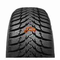 KUMHO WP51 145/80 R13 75 T