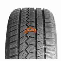 TORQUE TQ022 155/65 R13 73 T