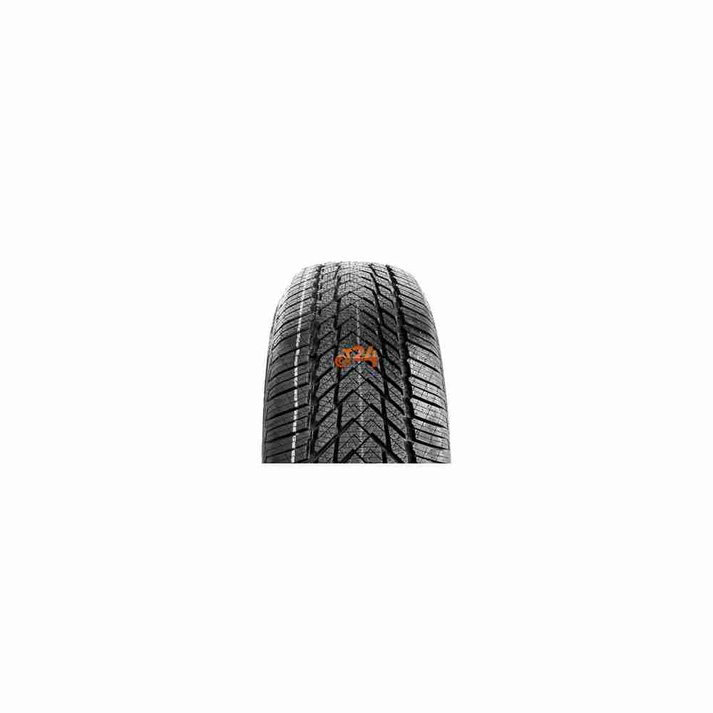 COMPASAL WIB-HP 185/60 R14 82 T