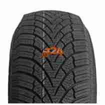 ROADMAR. WI-888 155/80 R13 79 T