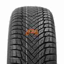 IMPERIAL SNO-HP 145/70 R12 69 T