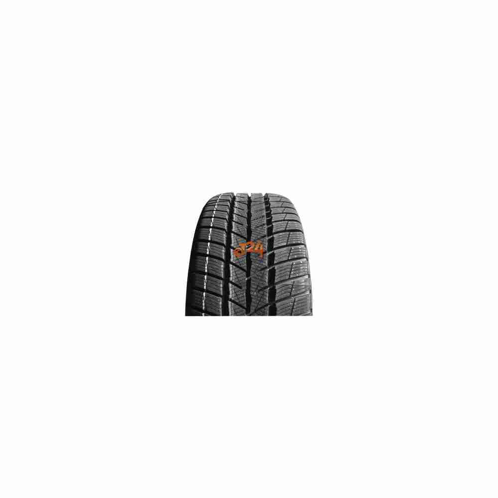 BARUM POLA-5 155/70 R13 75 T