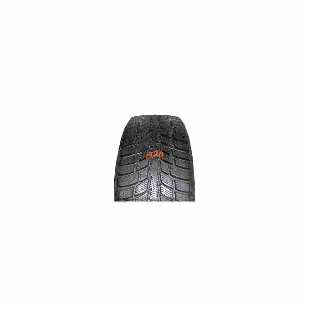 RIGA NRW2 175/60 R15 81 H