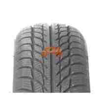 GOODRIDE SW608 155/80R13 79 T