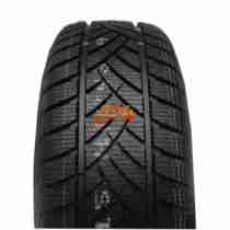 LEAO WI-DEF 175/70 R14 84 T