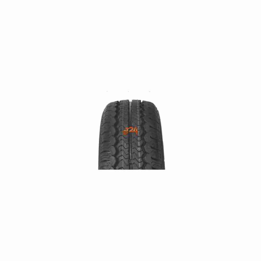 KENDA KR33 155 R12 88/86R