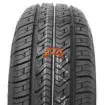 KENDA KR209 145/80 R10 74 N