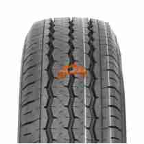 APTANY RL106 175 R13 97/95 T