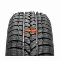 RIKEN SNO-B2 155/65 R14 75 T