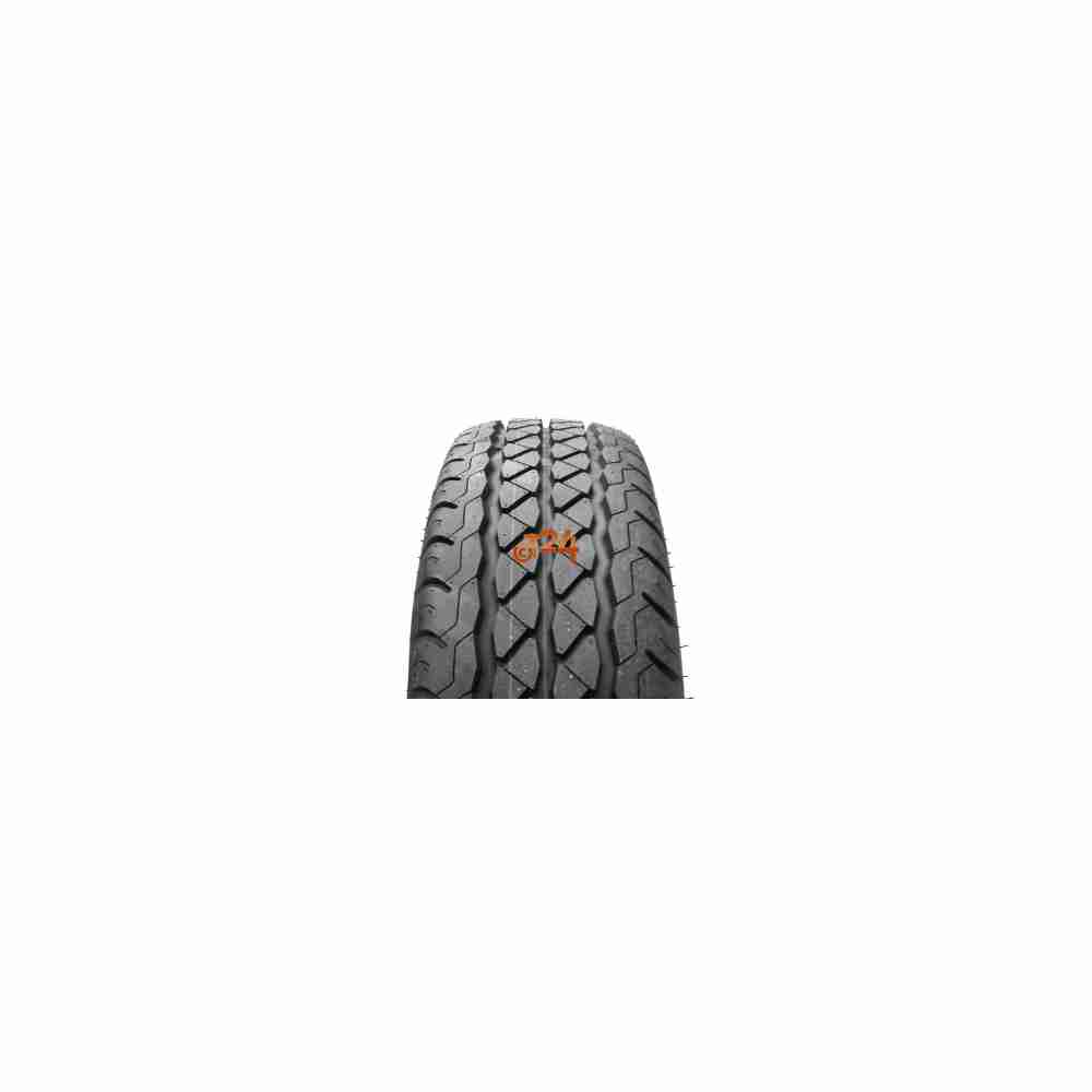 WINDFOR. M-MAX 165 R13 91/89R