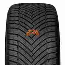 TRACMAX S-130 155/80 R13 79 T