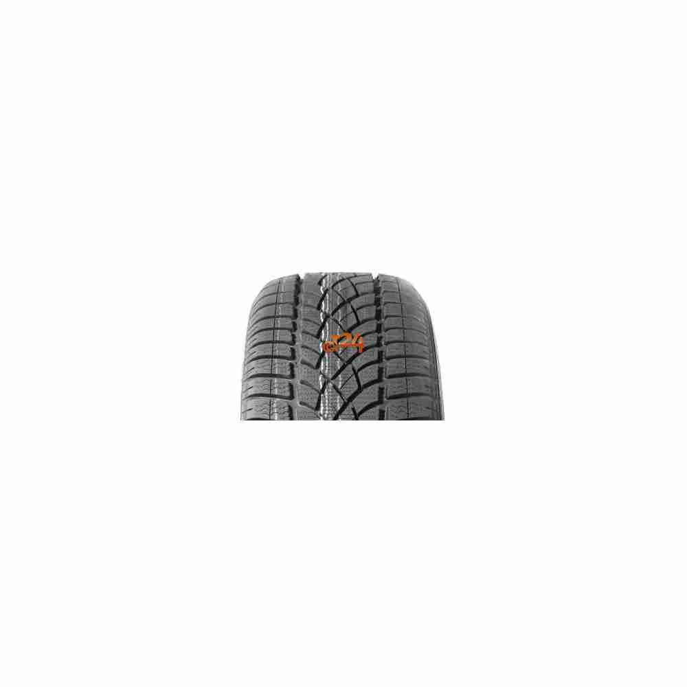 DUNLOP WIN-3D 265/45 R18 101V