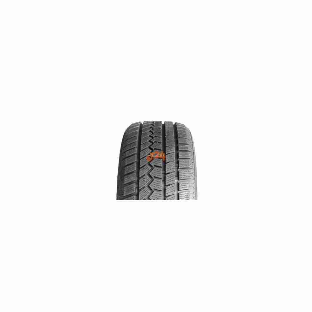 MIRAGE W562 155/65 R13 73 T