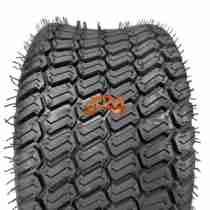 ROADGUID WAVE 23X10.50-12 4 PR TL