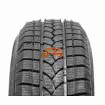 KORMORAN SNO-B2 165/70 R14 81 T