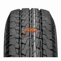 ROADCRUZ RA350 165/70 R14 84/80 S