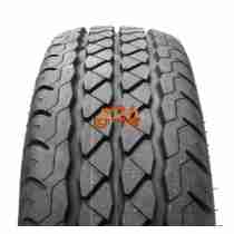 LANVIGAT M-MAX 165 R13 91/89R