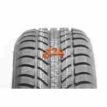 KINGSTAR SW40 175/65 R14 86 T XL