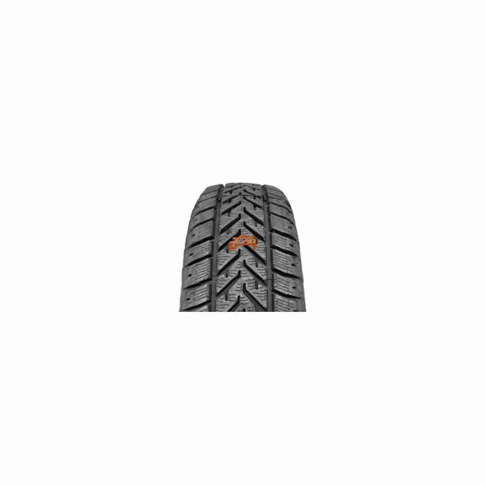 RIGA W210 205/65 R15 94 H