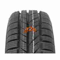 INFINITY INF049 175/65 R14 82 T