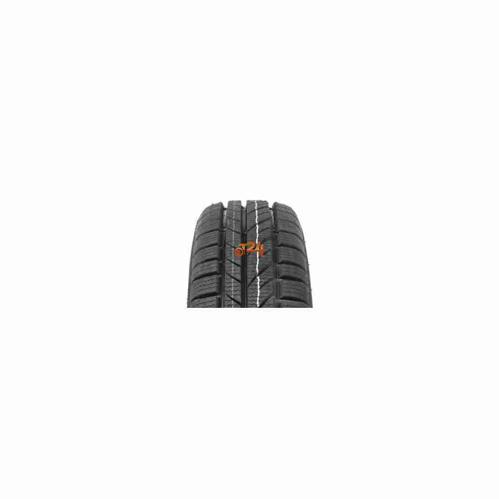 INFINITY INF049 175/65 R14 82 T