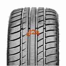 TOMKET SNPRO3 205/45 R16 87 V XL