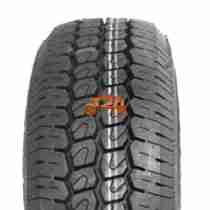 GRENLAND L-PO28 165/70 R13 88/86R