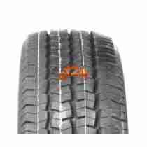 OVATION V02 175/70 R14 95/93 S