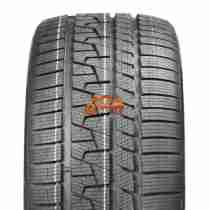 COMPASAL WB-UHP 195/55 R16 91 H XL