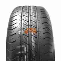 LINGLONG R701 185/70 R13 86 N